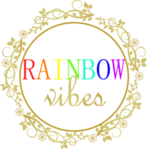 rainbowvibes