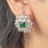 Neeta Ambani Inspired Necklace Set